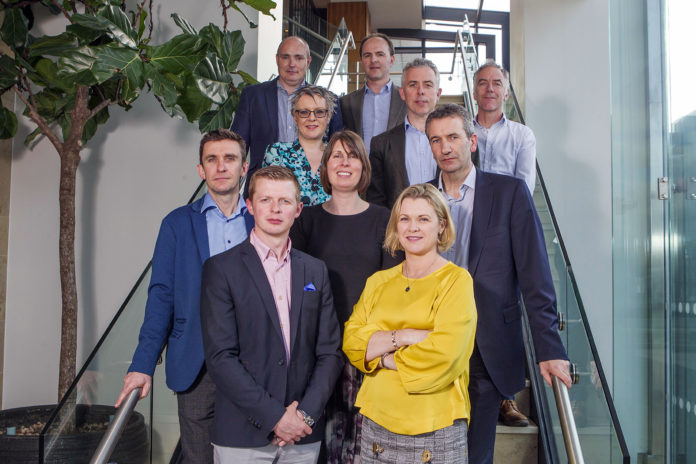 AGM 2019 itCork Web 1600px@01-05-2019-22:01:26.jpg