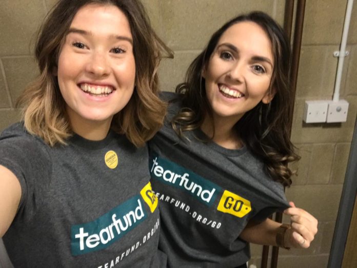 Alana Nixon 2@15-05-2019-09:37:55.jpg