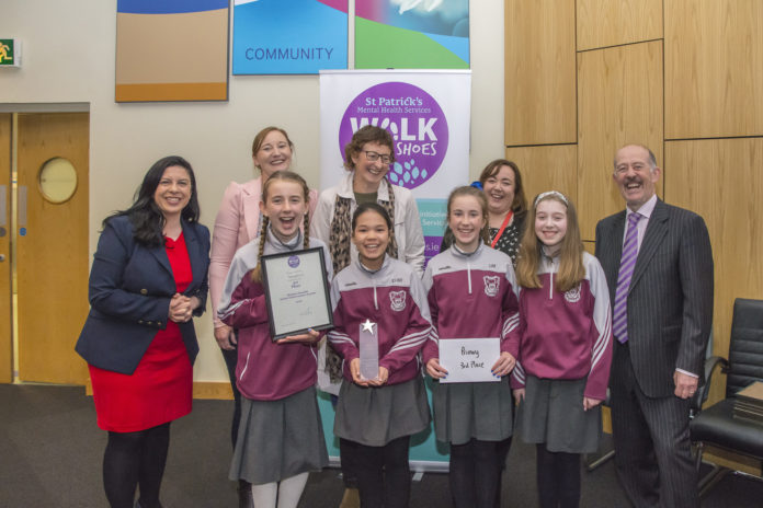 Ballygiblin NS Mission Possible Awards 1@01-05-2019-12:03:47.jpg