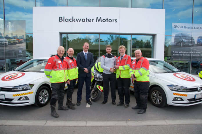 Blood Bike South Volunteers Web@31-05-2019-15:22:46.jpg