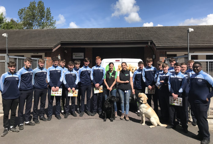 CBS Mitchelstown Irish Guide Dogs Web@31-05-2019-11:08:17.jpg