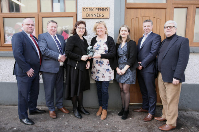 Caitriona Twomey Cork Person Web@08-05-2019-10:10:40.jpg