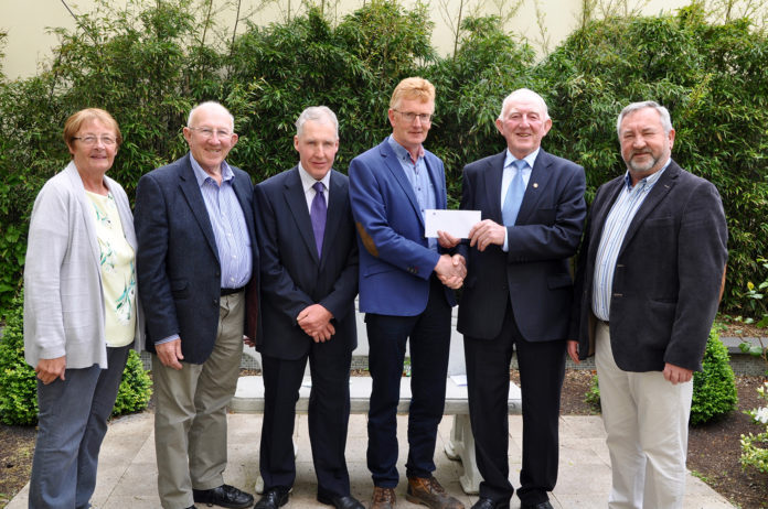 Charleville Show 2019 6 web@21-05-2019-12:52:35.jpg