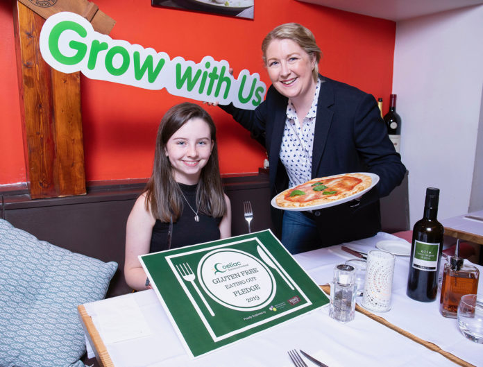 Coeliac Awareness Week 2019 web@20-05-2019-12:18:47.jpg