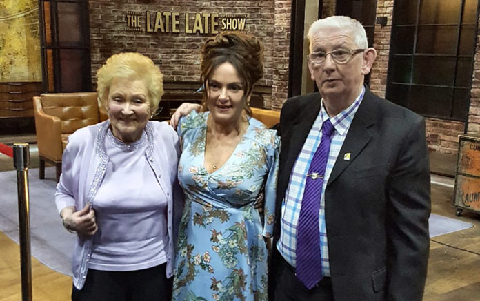 Colette Ryan 4 Web@01-05-2019-18:02:03.jpg