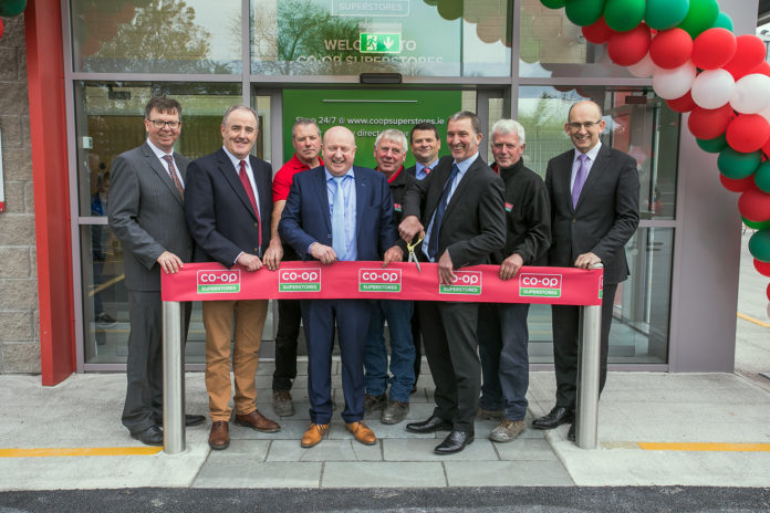 Dairygold Co-Op Newinn Opening Web@01-05-2019-15:22:47.jpg