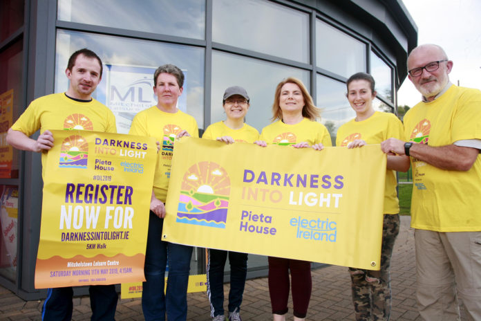 Darkness Into Light Mitchelstown Web@01-05-2019-13:11:15.jpg