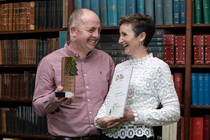 Donal and Teresa Leahy Web 1600px@01-05-2019-22:10:09.jpg