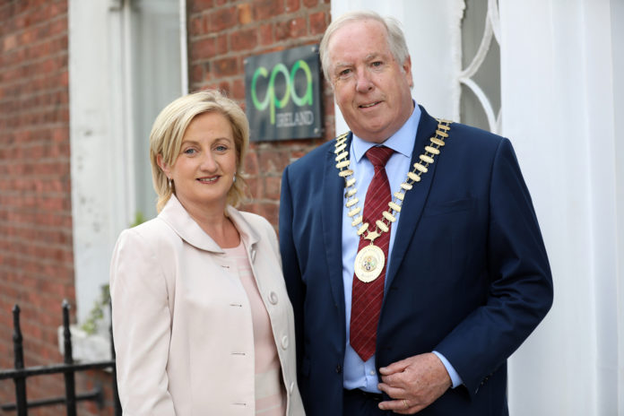 Gerard O'Driscoll CPA 2019 web@20-05-2019-13:50:17.jpg