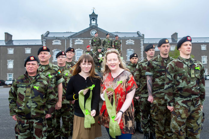 Green Ribbon Collins Barracks - web@29-05-2019-23:37:11.jpg