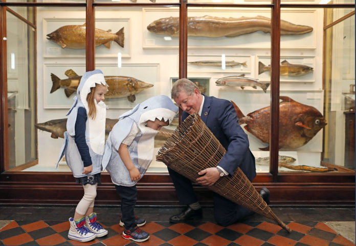 INLAND FISHERIES YEAR OF THE SALMON JB6-web@27-05-2019-15:36:33.jpg