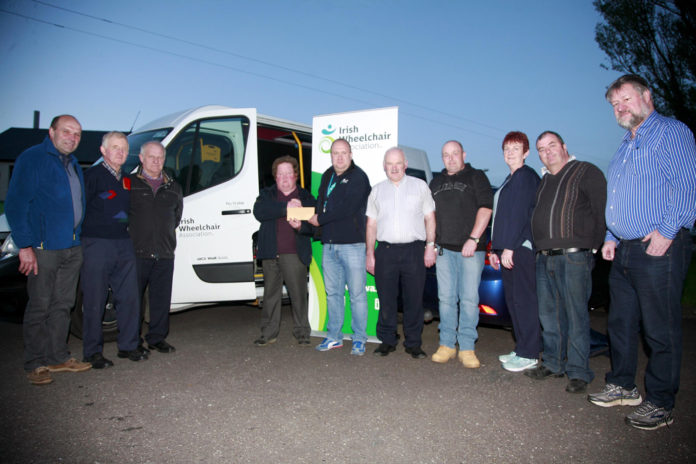 Irish Wheelchair Association Web@15-05-2019-21:44:24.jpg