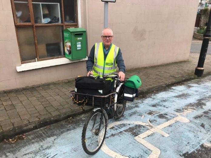 Joe tobin 1@29-04-2019-17:07:19.jpg