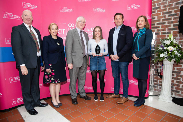 Katie Walsh Athletics Web@08-05-2019-18:14:47.jpg