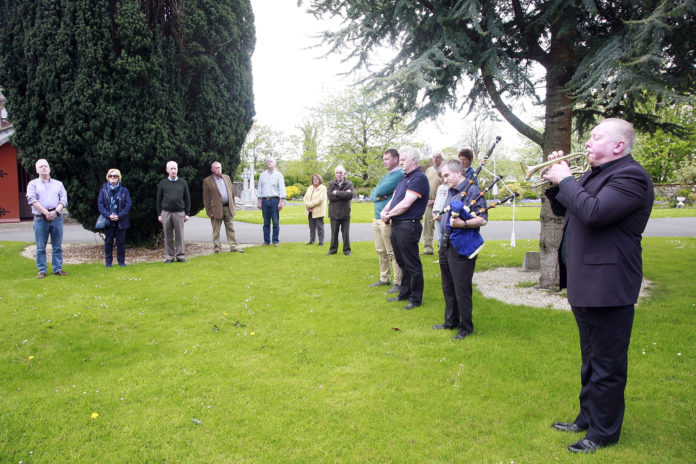 Kent Commemoration 1 web@08-05-2019-10:30:29.jpg