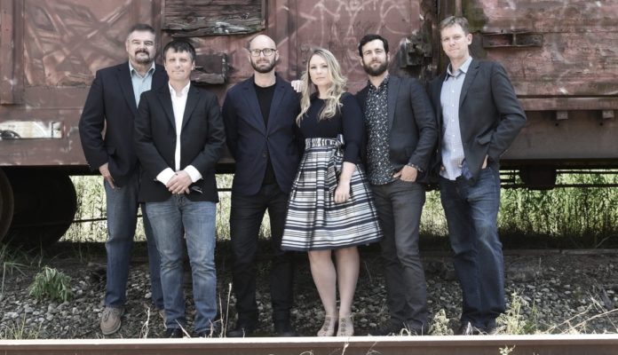 Kristy Cox@06-05-2019-20:04:28.jpg