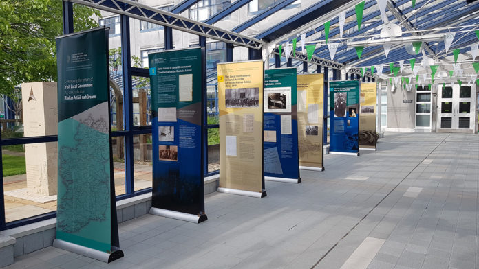 Local Elections Exhibition Limerick Web@22-05-2019-08:24:43.jpg