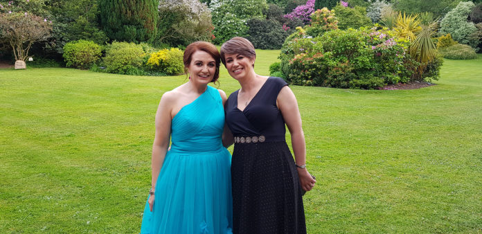 Louise Bunyan Anne O'Gorman Web@28-05-2019-15:08:53.jpg