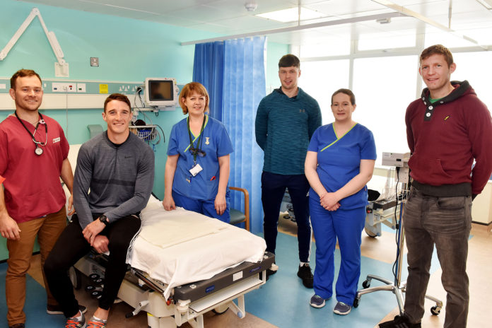 Mallow Injury Unit 2019 web@29-05-2019-23:46:30.jpg