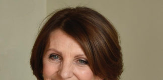 Castletownroche native new INTO Vice President