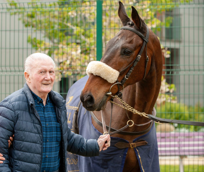 Montys Pass Marymount launch 2019 web@20-05-2019-12:12:08.jpg
