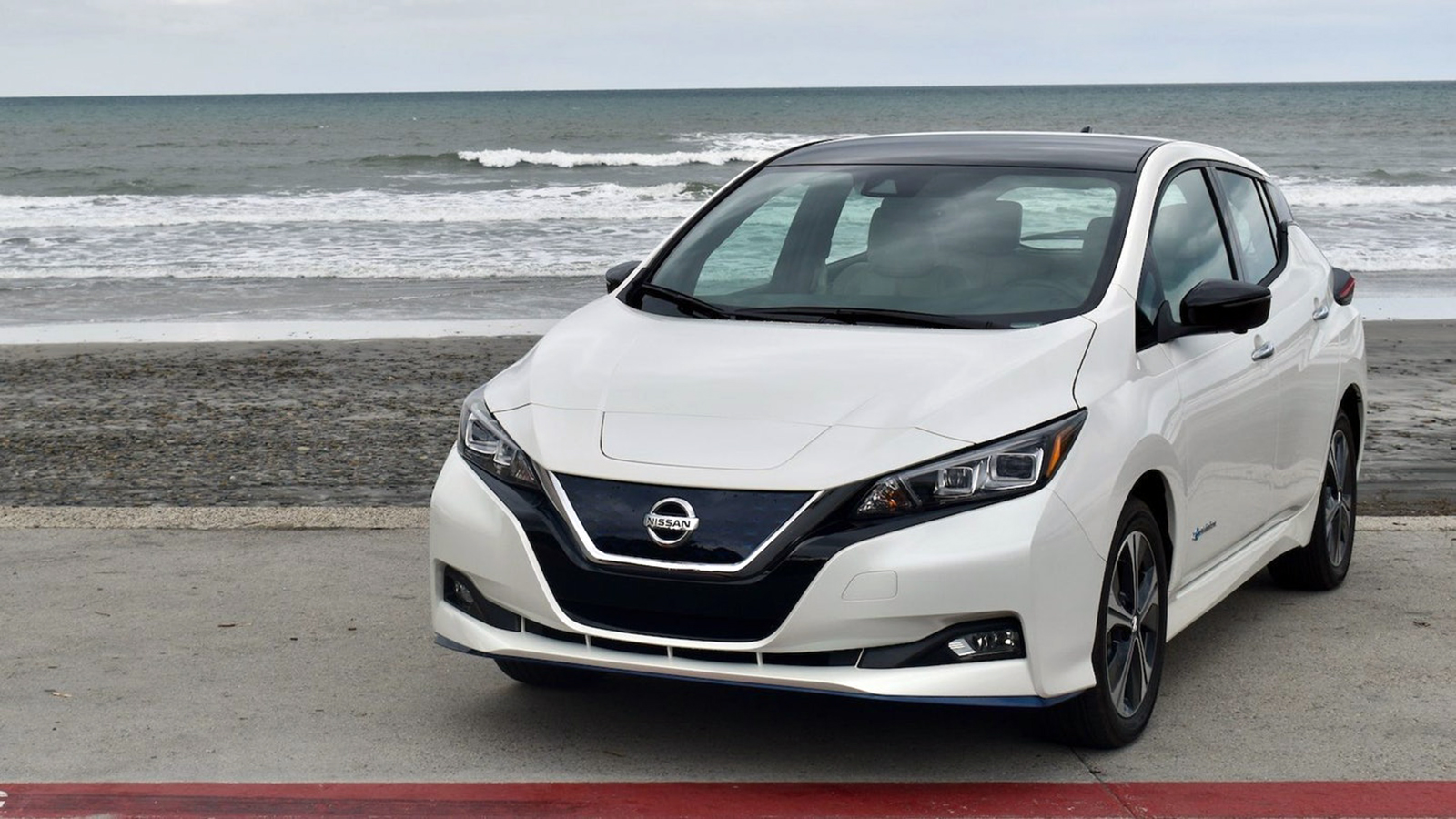Online Auto Sales >> Nissan Pioneers Move To New Car Sales Online The Avondhu Online Auto Sales >> Nissan Pioneers Move To New Car Sales Online The Avondhu