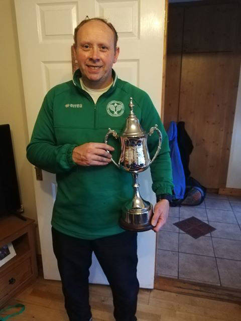 Noel O'Callaghan 24th All-Ireland Title@15-05-2019-10:37:29.jpg