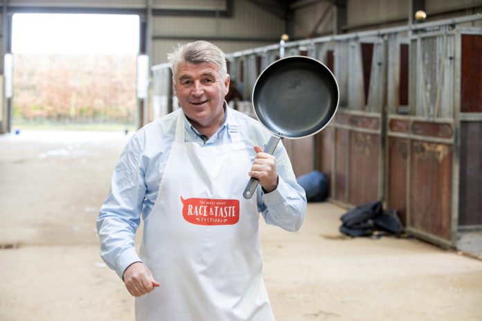 Race & Taste Mallow Martin Shanahan Web@07-05-2019-17:26:10.jpg