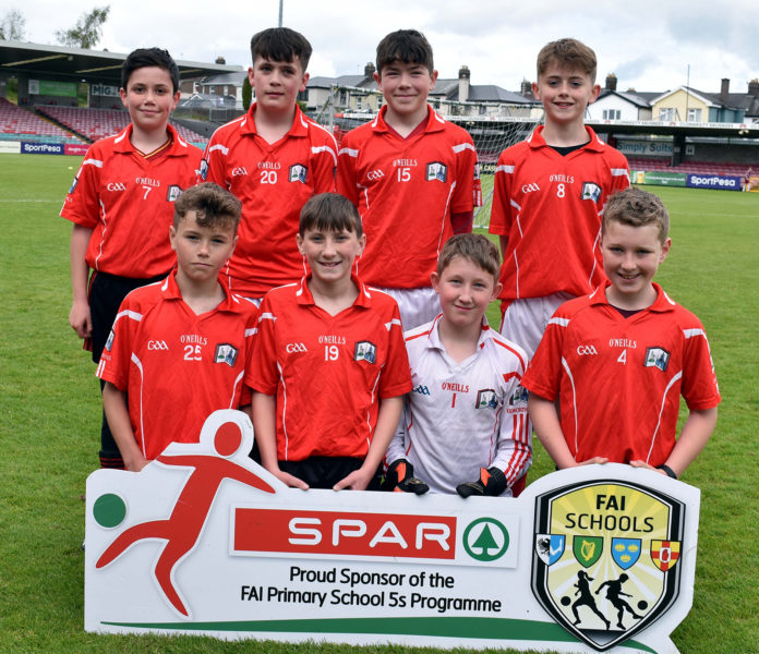SPAR FAI Primary Schools Scoil Mhairtin Kilworth Web@08-05-2019-18:23:01.jpg