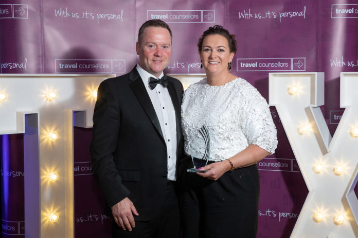 Sarah McCarthy Travel Counsellors Web@01-05-2019-15:32:07.jpg