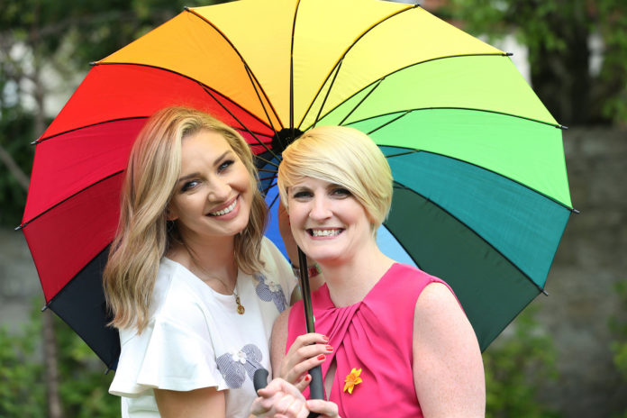 Save Our Skin campaign launch web@24-05-2019-16:24:26.jpg