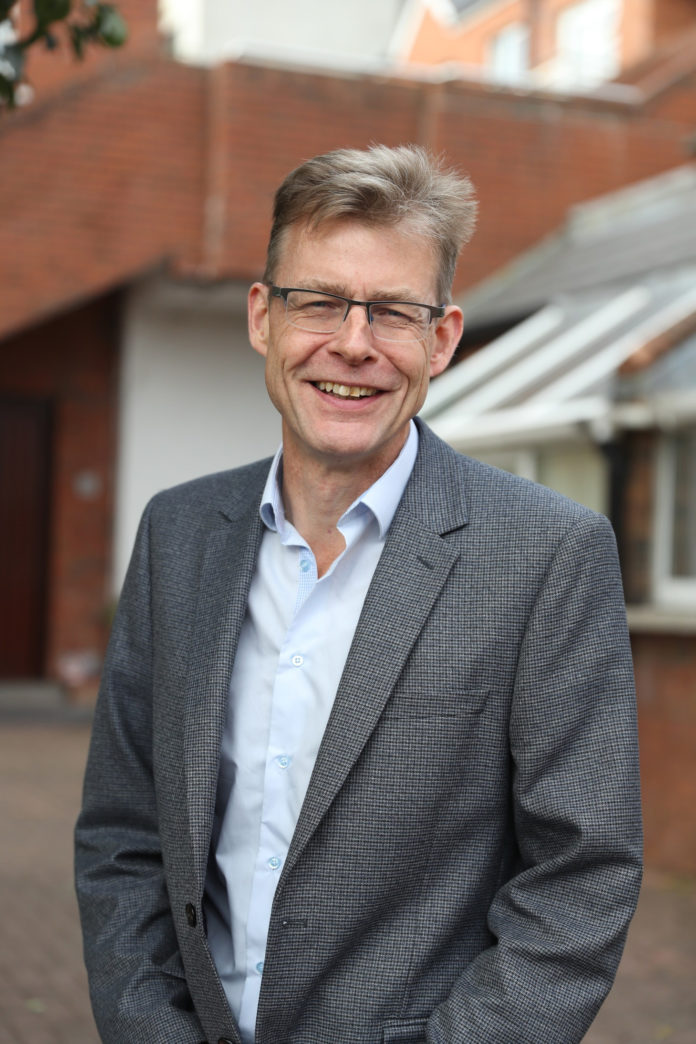 Sean Moynihan, ALONE CEO@26-03-2019-13:13:36.jpg