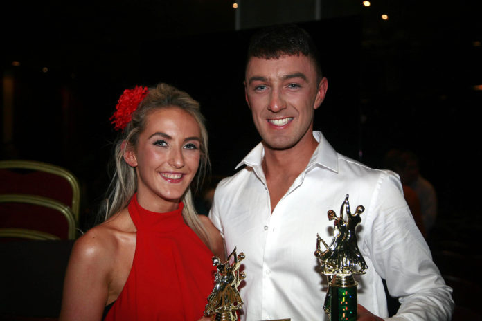 Strictly Castlelyons 8 web@21-05-2019-10:03:01.jpg