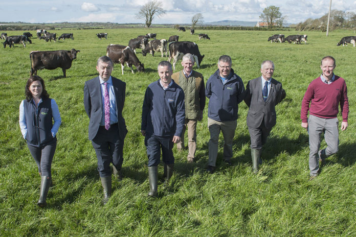 Teagasc Fergal O'Gorman@14-05-2019-09:57:50.jpg