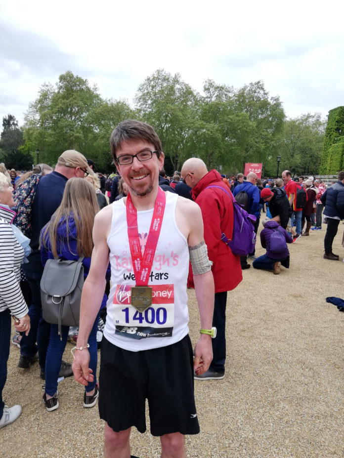 Tom Roche@30-04-2019-10:21:55.jpg