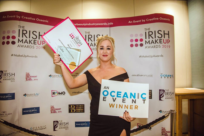 Vicky Ahern iFlutter Mitchelstown Web@22-05-2019-12:06:48.jpg
