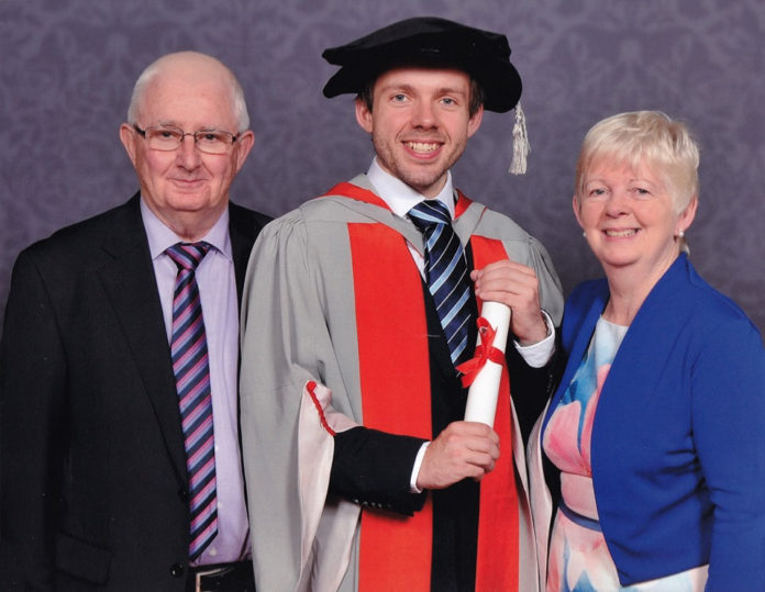William Sherlock@15-05-2019-09:33:21.jpg