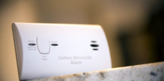 Initiatives launched aimed at elderly and isolated