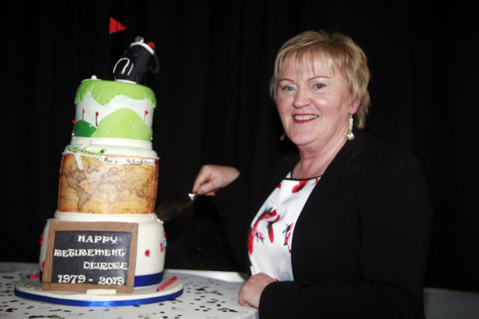 Deirdre O'Brien 1 - web@26-06-2019-10:43:06.jpg