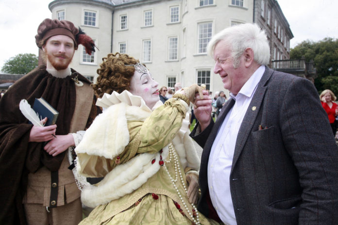 Doneraile Court 7 - web@26-06-2019-18:51:17.jpg