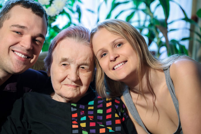 Family young and old@04-06-2019-09:17:55.jpg