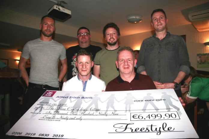 Freestyle cheque web@05-06-2019-11:09:02.jpg