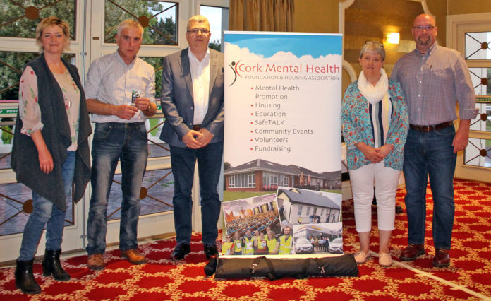 HSE Staying Well Booklet Launch 1-web@12-06-2019-19:15:32.jpg