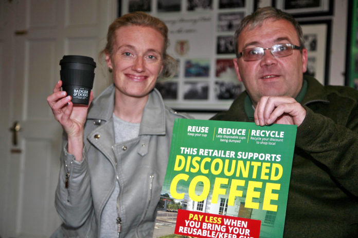 Keep Cup launch-web@12-06-2019-16:47:24.jpg