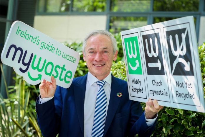 Minister Bruton Introduces New Labelling@26-06-2019-09:42:53.jpg
