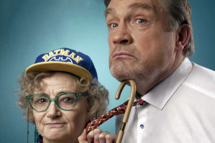 My-Aunt-Bee-VAC-Web-1024x683@26-06-2019-13:56:33.jpg