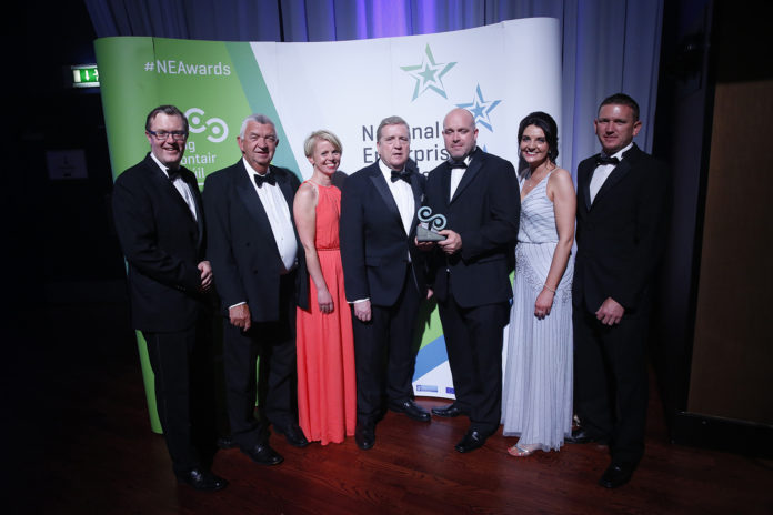 National Enterprise Awards 2019 ABS Engineering-web@05-06-2019-12:55:56.jpg