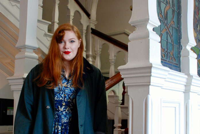 Niamh Dorgan-artist web@05-06-2019-11:58:47.jpg