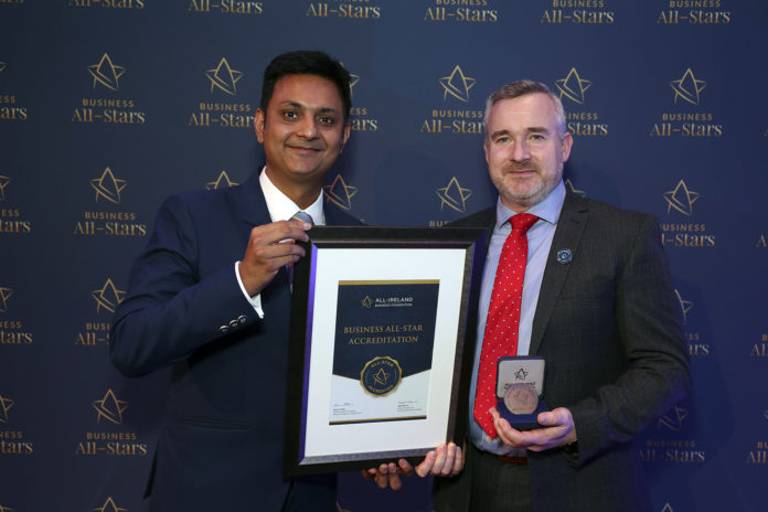 Oaktree Financial Business All-Star Award@12-06-2019-11:10:21.jpg