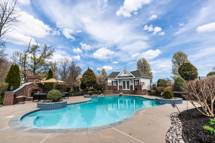 Property with pool Stock@07-06-2019-09:31:26.jpg
